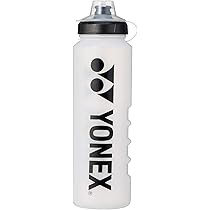 ヨネックス　水筒　限定品　水色　YONEX 激レア ヨネックス 水筒 限定品 水色 YONEX 激レア - メルカリ